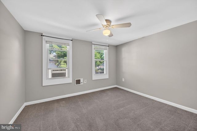 35 UNION ST, Westminster, MD 21157