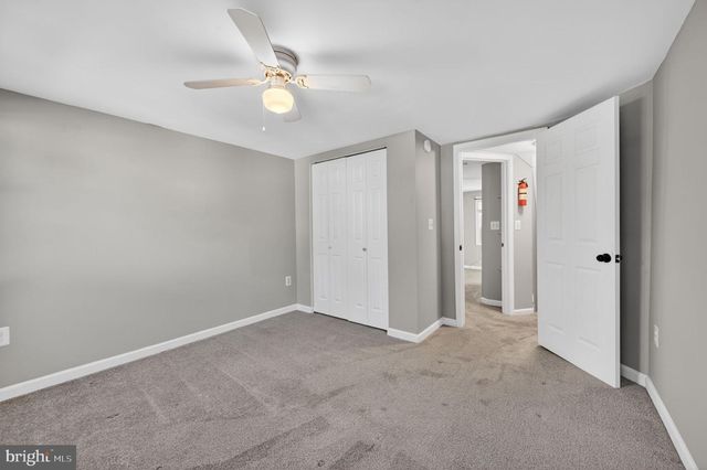 35 UNION ST, Westminster, MD 21157