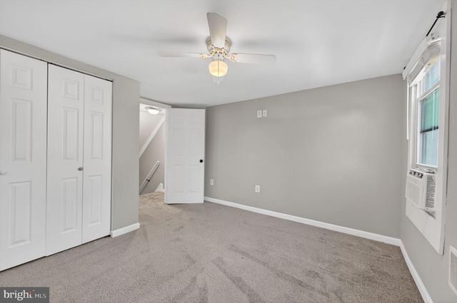 35 UNION ST, Westminster, MD 21157