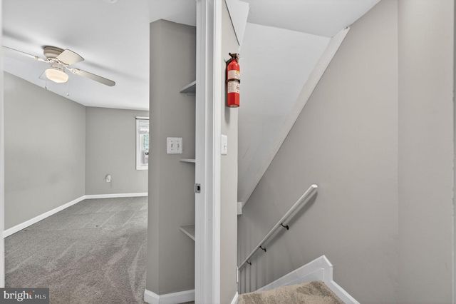 35 UNION ST, Westminster, MD 21157