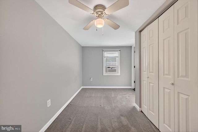 35 UNION ST, Westminster, MD 21157