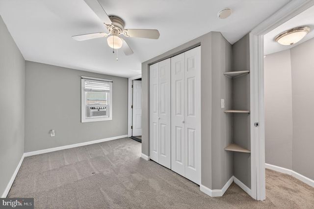 35 UNION ST, Westminster, MD 21157