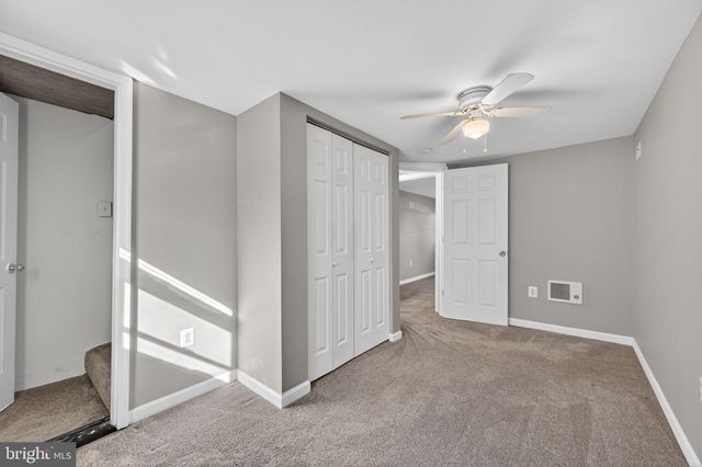 35 UNION ST, Westminster, MD 21157
