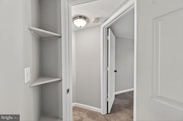 35 UNION ST, Westminster, MD 21157