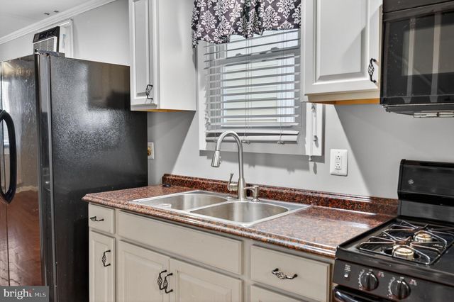 35 UNION ST, Westminster, MD 21157