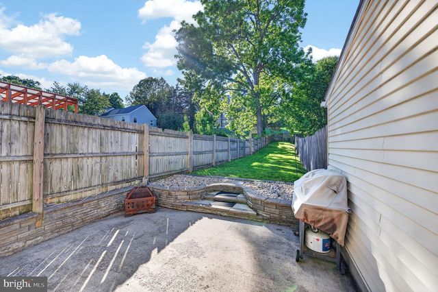 35 UNION ST, Westminster, MD 21157