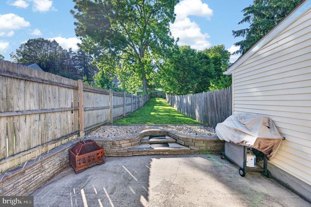 35 UNION ST, Westminster, MD 21157