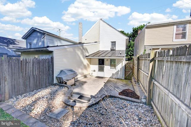 35 UNION ST, Westminster, MD 21157