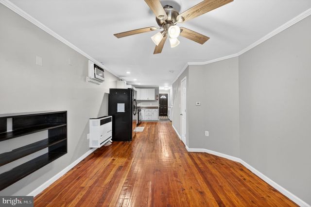 35 UNION ST, Westminster, MD 21157