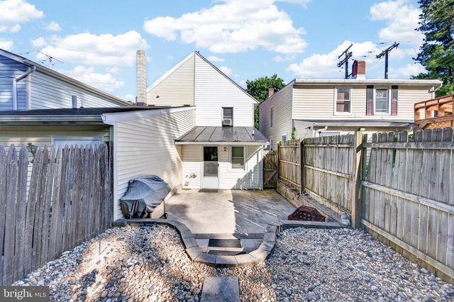 35 UNION ST, Westminster, MD 21157