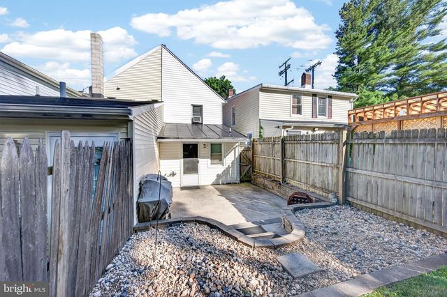 35 UNION ST, Westminster, MD 21157