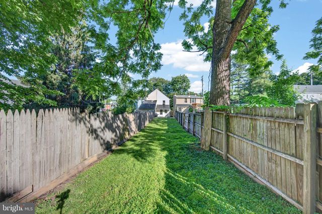 35 UNION ST, Westminster, MD 21157