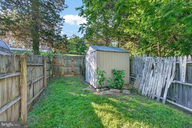 35 UNION ST, Westminster, MD 21157