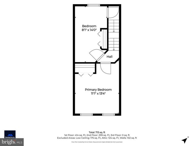 35 UNION ST, Westminster, MD 21157