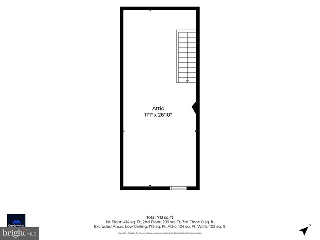 35 UNION ST, Westminster, MD 21157