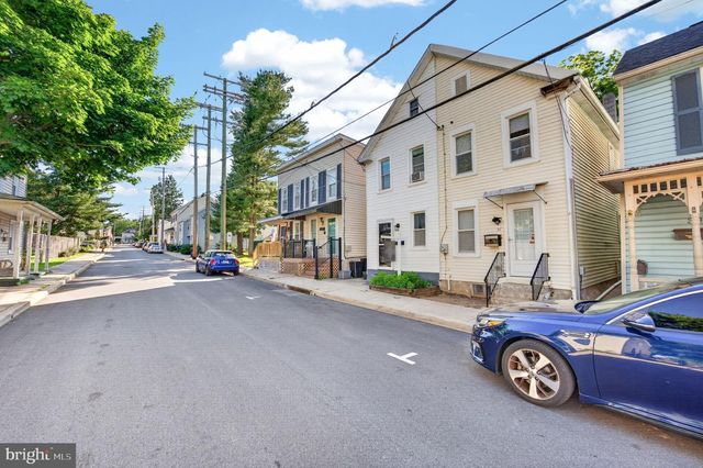 35 UNION ST, Westminster, MD 21157