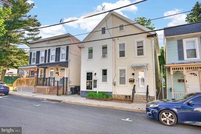 35 UNION ST, Westminster, MD 21157