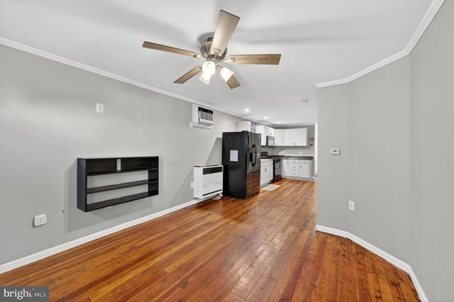 35 UNION ST, Westminster, MD 21157