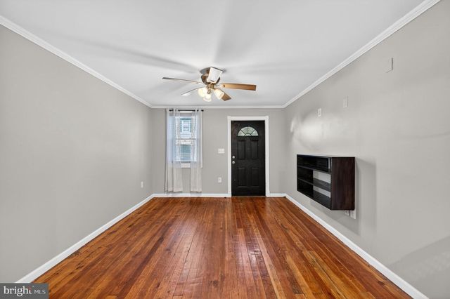 35 UNION ST, Westminster, MD 21157