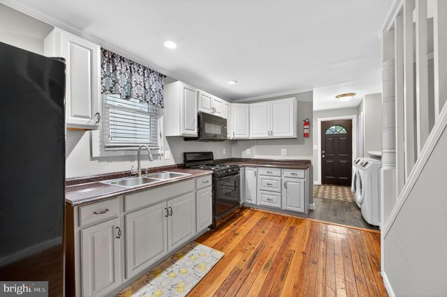 35 UNION ST, Westminster, MD 21157