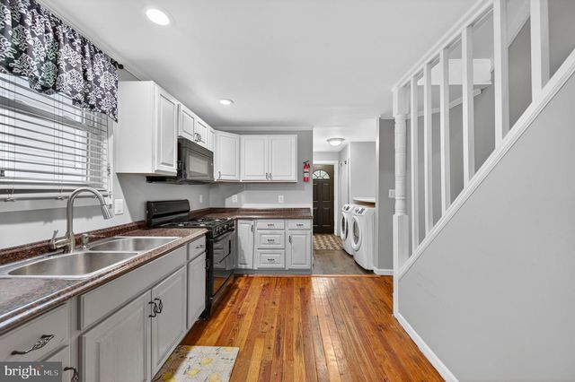 35 UNION ST, Westminster, MD 21157