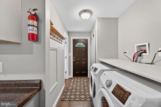 35 UNION ST, Westminster, MD 21157