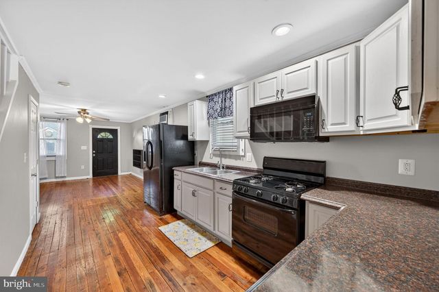 35 UNION ST, Westminster, MD 21157