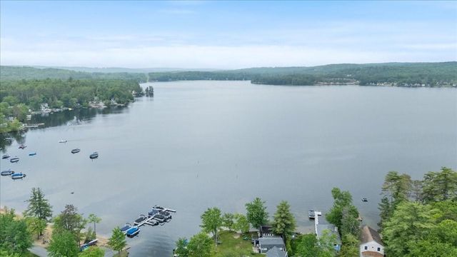 3 5Th Street, Belmont, NH 03220