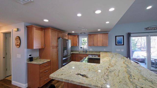 3 5Th Street, Belmont, NH 03220