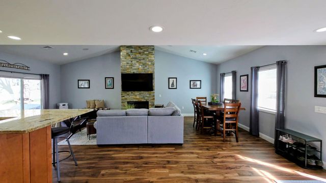 3 5Th Street, Belmont, NH 03220