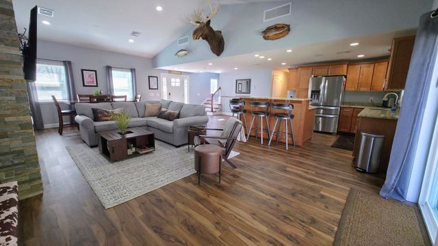 3 5Th Street, Belmont, NH 03220