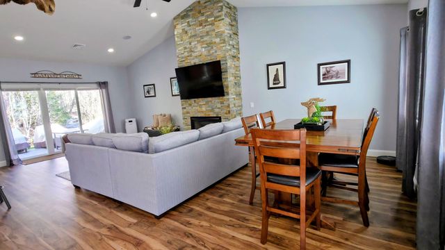3 5Th Street, Belmont, NH 03220