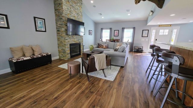 3 5Th Street, Belmont, NH 03220