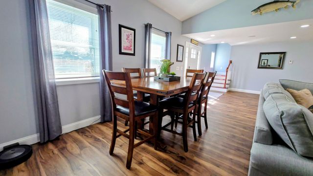 3 5Th Street, Belmont, NH 03220
