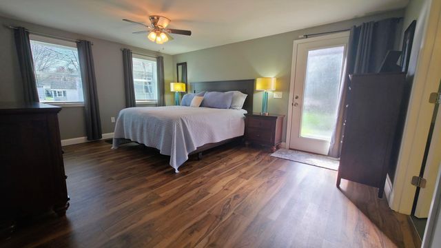 3 5Th Street, Belmont, NH 03220