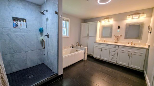 3 5Th Street, Belmont, NH 03220
