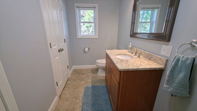 3 5Th Street, Belmont, NH 03220