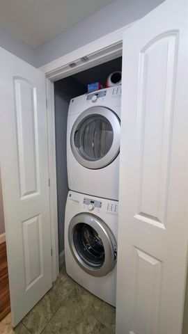 3 5Th Street, Belmont, NH 03220