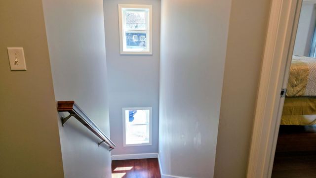 3 5Th Street, Belmont, NH 03220