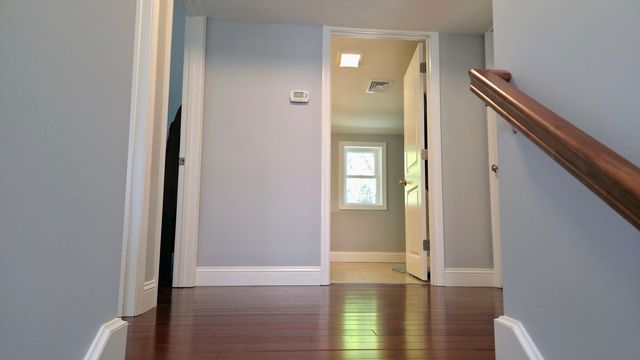 3 5Th Street, Belmont, NH 03220