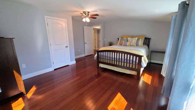 3 5Th Street, Belmont, NH 03220