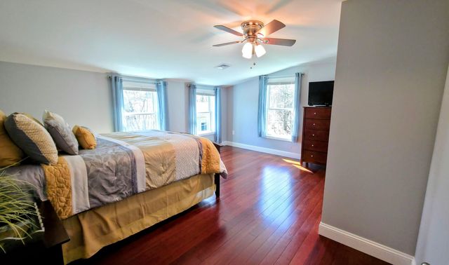 3 5Th Street, Belmont, NH 03220