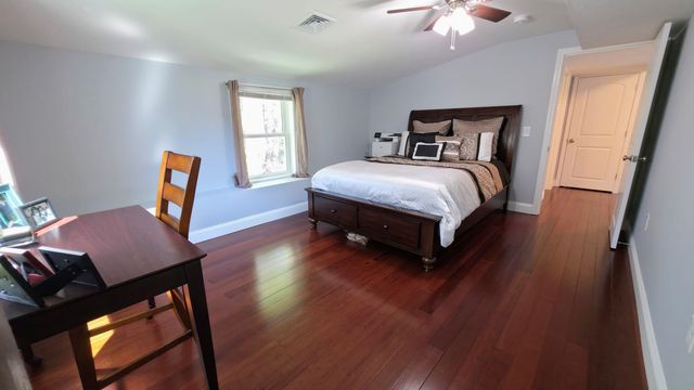 3 5Th Street, Belmont, NH 03220