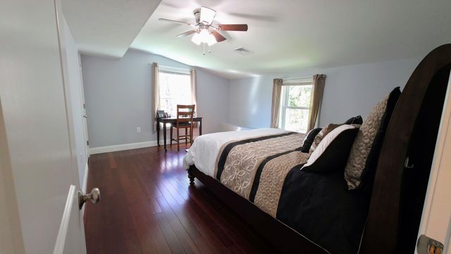 3 5Th Street, Belmont, NH 03220