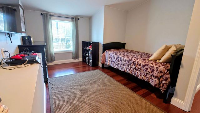 3 5Th Street, Belmont, NH 03220