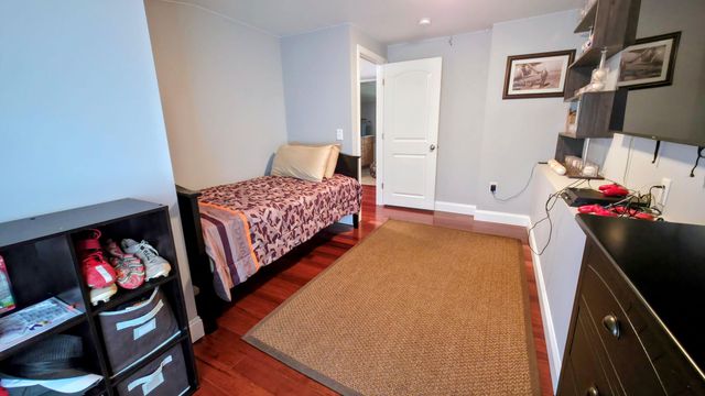 3 5Th Street, Belmont, NH 03220