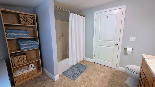 3 5Th Street, Belmont, NH 03220