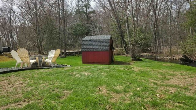 3 5Th Street, Belmont, NH 03220