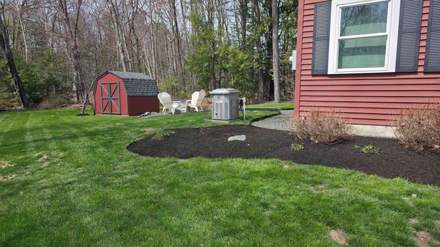 3 5Th Street, Belmont, NH 03220
