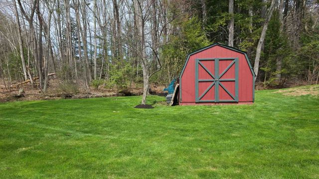 3 5Th Street, Belmont, NH 03220